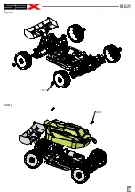 Предварительный просмотр 27 страницы WRC SBX-1 Instruction Manual