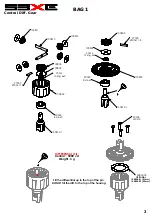 Предварительный просмотр 4 страницы WRC SBXE Instruction Manual