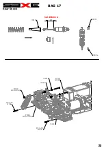 Предварительный просмотр 24 страницы WRC SBXE Instruction Manual