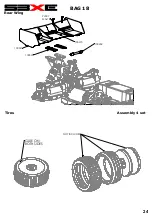 Предварительный просмотр 25 страницы WRC SBXE Instruction Manual