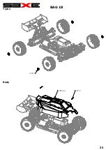 Предварительный просмотр 26 страницы WRC SBXE Instruction Manual