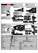 Предварительный просмотр 27 страницы WRC SBXE Instruction Manual