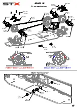 Предварительный просмотр 7 страницы WRC STX-8 Instruction Manual