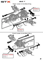 Предварительный просмотр 10 страницы WRC STX-8 Instruction Manual