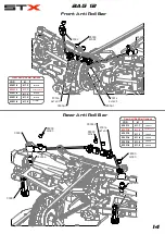 Preview for 15 page of WRC STX-8 Instruction Manual