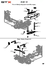 Предварительный просмотр 19 страницы WRC STX-8 Instruction Manual