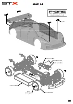 Предварительный просмотр 20 страницы WRC STX-8 Instruction Manual