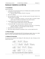 Preview for 3 page of WRC W5-JEM1 Wiring & Installation Instructions