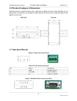 Preview for 5 page of WRC W5-JEM1 Wiring & Installation Instructions