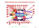 Preview for 3 page of Wren Turbines MW54 Mk2 Kit Assembly And Instruction Manual