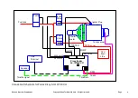 Preview for 4 page of Wren Turbines Xicoy AU-107K ECU Quick Start Manual