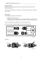 Preview for 5 page of Wren 10ATWS Operation And Maintenance Manual