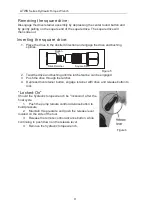 Preview for 9 page of Wren 10ATWS Operation And Maintenance Manual