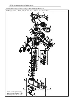 Preview for 14 page of Wren 10ATWS Operation And Maintenance Manual