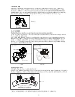 Preview for 8 page of Wren 10MXTA series Operation And Maintenance Manual