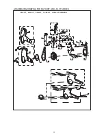 Preview for 17 page of Wren 10MXTA series Operation And Maintenance Manual