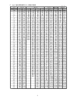 Preview for 37 page of Wren 10MXTA series Operation And Maintenance Manual