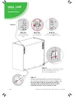 Предварительный просмотр 6 страницы Wren 700 Assembly Manual