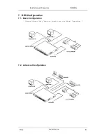 Предварительный просмотр 26 страницы Wren DRS5004 Installation And Maintenance Manual