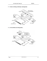 Предварительный просмотр 27 страницы Wren DRS5004 Installation And Maintenance Manual