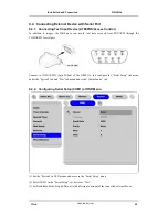 Предварительный просмотр 44 страницы Wren DRS5004 Installation And Maintenance Manual