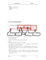 Предварительный просмотр 57 страницы Wren DRS5004 Installation And Maintenance Manual