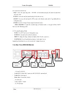 Предварительный просмотр 58 страницы Wren DRS5004 Installation And Maintenance Manual