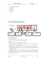 Предварительный просмотр 59 страницы Wren DRS5004 Installation And Maintenance Manual