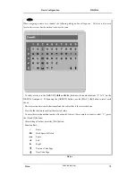 Предварительный просмотр 79 страницы Wren DRS5004 Installation And Maintenance Manual