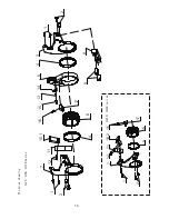 Preview for 22 page of Wren H Series Operation Manual