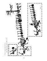 Preview for 24 page of Wren H Series Operation Manual