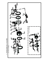 Preview for 42 page of Wren H Series Operation Manual