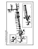 Preview for 44 page of Wren H Series Operation Manual