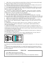 Preview for 2 page of Wren HLP3-20 Series Operation And Maintenance Manual