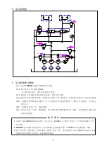 Предварительный просмотр 26 страницы Wren KLW4000 Series Operation And Maintenance Manual