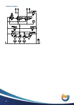 Предварительный просмотр 11 страницы Wren KLW4000N Series Operation And Maintenance Manual