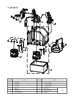 Preview for 26 page of Wren KLW4010N Series Operation And Maintenance Manual