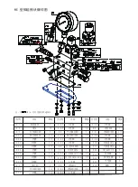 Preview for 29 page of Wren KLW4010N Series Operation And Maintenance Manual