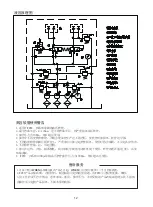 Preview for 30 page of Wren KLW4010N Series Operation And Maintenance Manual