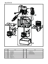 Preview for 20 page of Wren KLW4100 Series Operation And Maintenance Manual