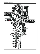 Preview for 22 page of Wren KLW4100 Series Operation And Maintenance Manual