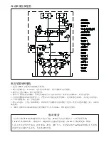 Preview for 24 page of Wren KLW4100 Series Operation And Maintenance Manual