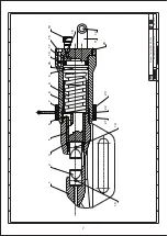 Предварительный просмотр 8 страницы Wren RC-150 Instruction Manual