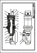 Предварительный просмотр 9 страницы Wren RC-150 Instruction Manual