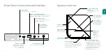 Предварительный просмотр 3 страницы Wren V3UP Setup Manual