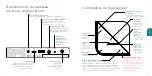 Предварительный просмотр 45 страницы Wren V3UP Setup Manual