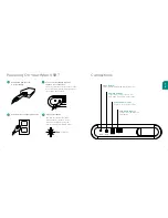 Preview for 3 page of Wren V5BT Setup Manual