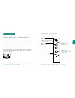 Preview for 15 page of Wren V5BT Setup Manual