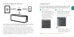 Preview for 7 page of Wren V5PF Setup Manual