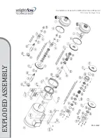 Preview for 8 page of Wright Flow Technologies 114 Installation, Operation And Maintenance Manual